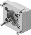 EAMM-A-L38-60AA Осевой набор Festo
