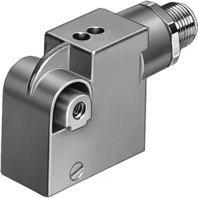SMTSO-1-PS-S-LED-24 Датчик положения Festo
