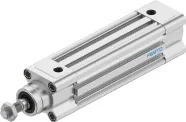 DSBC-32-80-D3-PPSA-N3 Стандартный цилиндр Festo