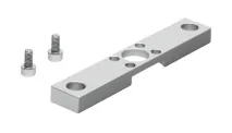 FZF-12 Фланцевое крепление Festo