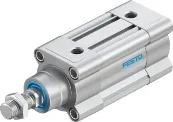 DSBC-50-25-PPVA-N3 Стандартный цилиндр Festo