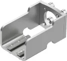 EAHA-P2-25 Набор переходников Festo