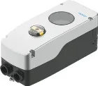 CMSH-S-VDE1-D-A-AL-G14-C1M20-HA Позиционер Festo