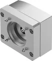 EAMM-A-L95-120GB Осевой набор Festo