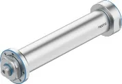 EPRF-BS-75-200-10P-F-M1 Electric cylinder Festo