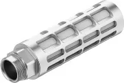U-1-B Глушитель Festo