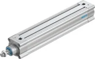 DSBC-63-320-PPVA-N3 Стандартный цилиндр Festo