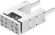 FENG-40-50-GF Направляющая Festo