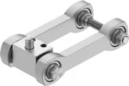 DARD-L1-25-M Поводок Festo