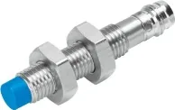 SIEN-M8NB-NO-S-L Датчик положения Festo