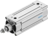 DSBC-100-160-D3-PPVA-N3 Standards-based cylinder Festo