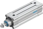 DSBC-63-125-PPSA-N3 Стандартный цилиндр Festo