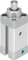 DFSP-16-10-PS-PA Стопорный цилиндр Festo