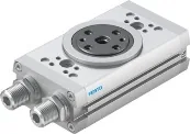 DRRD-32- Неполноповоротный привод Festo