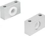 LNZG-16 Опорная стойка Festo