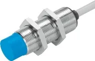 SIED-M18NB-ZS-K-L Датчик положения Festo