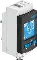 SPAU-P10R-MS4-F-L-PNLK-PNVBA-M8D Датчик давления Festo
