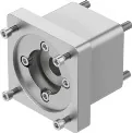 EAMM-A-D60-84AA Осевой набор Festo