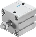 ADN-50- - Компактный цилиндр Festo