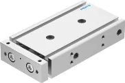 DGTZ-GF-25-70-P-A Двухпоршневой цилиндр Festo