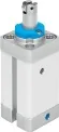DFSP-16- Стопорный цилиндр Festo