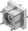 EAMM-A-T46-60P Осевой набор Festo