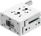 DGST-25-30-PA Мини-суппорт Festo