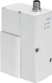 VPPX-8F-L-1-F-0L10H-S1 Пропорциональный регулятор давления Festo