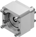 EAMM-A-N48-60PA Осевой набор Festo