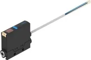 SFAE-1U-M5F-PNLK-PNVB-2.5K Датчик расхода Festo