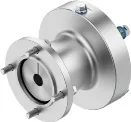 EAMM-A-C68-16-134CA-S5 Осевой набор Festo
