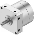 DSM-T-10-240-P Неполноповоротный привод Festo
