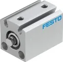 ADVC-12-5-P-A Короткоходовой цилиндр Festo