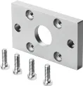 FNC-16 Фланцевое крепление Festo