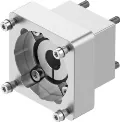 EAMM-A-S38-60RA-G2 Осевой набор Festo