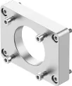 EAMF-A-38B-40P Фланец электродвигателя Festo
