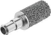 U-PK-4 Глушитель Festo