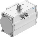 DFPD-N-60-RP-90-RD-F0507 Quarter turn actuator Festo