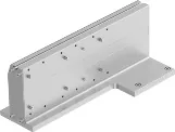 EHAM-AK-L9-90-L9-90-MR Угловой комплект Festo