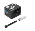 SMPO-8E Датчик положения Festo