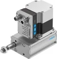 EPCE-TB-60-30-FL-ST-M-H1-PLK-AA electric cylinder unit Festo