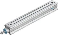 DSBC-40-300-PPVA-N3 Стандартный цилиндр Festo