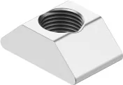 ABAN-3-1 M3-4-M-P1 Резьбовой вкладыш Festo