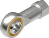 SGS-M20X1,5 Шарнирная головка Festo