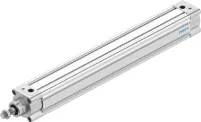 DSBC-63-500-D3-PPVA-N3 Standards-based cylinder Festo