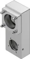 EAMM-U-45-V25-40R-63 Параллельный набор Festo