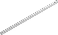ELFC-KF-45-1500 Пассивная направляющая Festo