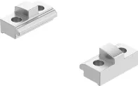 EAHF-E24-60-P-B2 Монтажный профиль Festo