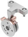 EADP-ES-R3-32 Набор опор Festo