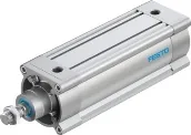 DSBC-100-200-PPSA-N3 Стандартный цилиндр Festo